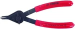 Stanley J377 9-1/4" Retaining Ring Convertible Pliers, Black, Red. Fixed Price $58.99.