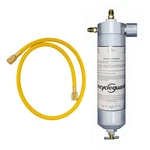 Airsept 72102 A/c Recycle GUARD,14 In,aluminum 45NL57. Fixed Price $259.53.