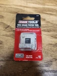 Oemtools Rear Disc Brake Piston (part Number 25071).. Fixed Price $15.00.
