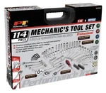 Performance Tool W30504 Mechanic's Set. Fixed Price $155.51.