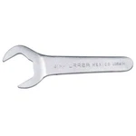 Urrea U3546M Mm Service Wrench. Fixed Price $38.16.
