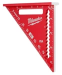 Milwaukee MLSQ040 Trim Square 1/2" Moulding 2X4'S Usa Fast Shipping!! 1385350. Fixed Price $15.99.