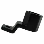 50MM Crank Pulley Holder Tool For Honda Ridgeline 2006-2014 Cr-v 2015-2017. Fixed Price $19.49.