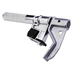 Otc 7402 Genuine Universal Outside Thread Chaser. Fixed Price $108.97.