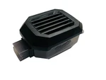 Milwaukee 31-15-0640 Dust Box Assembly For 6034-21. Fixed Price $25.33.