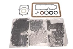K88900DL A340E A340F A343F AW30-40LS, Transmission Rebuild Kit, 1999-2004. Fixed Price $130.74.