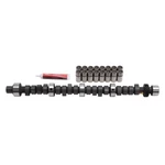 Edelbrock Performer Plus Cam/lifters Chrysler 318-360. Fixed Price $412.05.