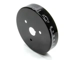 Proform Harmonic Balancer Cover Small Block Chevy 141-727. Fixed Price $56.31.