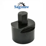 Improved Flywheel Puller Remover For Polaris Sportsman 850 Xp 10-14 Left Hand. Fixed Price $35.90.