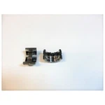 U6CABT Stainless Steel Crimp Die Mfg: Burndy Condition: Used. Fixed Price $77.76.