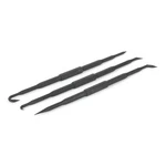 Titan 17714 3-PC Pick Set. Fixed Price $19.30.