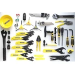 New Pedros Pedro's Apprentice Bench Tool Kit. Fixed Price $570.90.