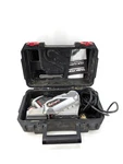 Task Force Electric Plainer TF35PP W/ Case. Fixed Price $21.99.