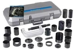 Otc 6530 Ball Joint Super Set. Fixed Price $559.99.