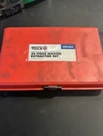 Matco MEX35A Master Extractor Set Piece. Fixed Price $250.00.