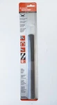 Crescent Nicholson 21870NNN 9" Four-in-hand Rasp File Multi Cut. Fixed Price $7.00.