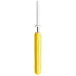 Ok Industries UW2832C Manual Unwrapping TOOL,28-32 Awg 2TDF8. Fixed Price $77.18.