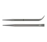 Ajax Tools 684 - Heavy Duty Lining Bar/pry Bar/pinch Point 1" 36" Long. Fixed Price $72.99.