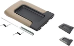 Center Console Armrest Lid Cover Replacement Kit For Chevy Silverado Tahoe Gmc. Fixed Price $62.71.