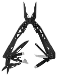 Gerber Suspension-nxt Multi-tool Gray/black. Fixed Price $44.00.