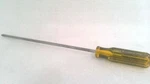Xcelite X1020 Screwdriver, PHILLIPS-2, Inch, Made Usa. Fixed Price $17.99.