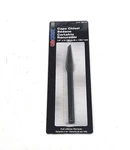 Carquest CHT35114 Cape Chisel 1/4" X 5-1/2" "full Lifetime Warranty". Fixed Price $12.50.