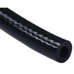 T22005001 Abbott Rubber 3/16 In. Id X 150 Ft. L. Bulk General Purpose Fuel Line. Fixed Price $163.36.
