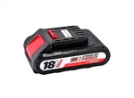 Rotary Brand Replacement Lithium-ion Battery 18V 2.1AH 183612. Fixed Price $93.23.