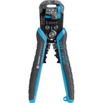 Jonard Tools WSC-826 Wire Stripper: Awg Max Capacity 7-3/4" Oal. Fixed Price $42.81.