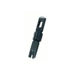 Ideal 35-407 Punchdown Blade Turn-lock 110/66 Cut End. Fixed Price $39.00.
