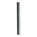 Ok Industries P194LN Wire Wrapping Sleeve, 18 Awg. Fixed Price $81.29.
