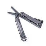 Nextorch Pioneer MT20 Multi-tool. Fixed Price $99.99.