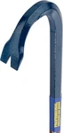 Estwing EWB-36, 3/4" X 36" Gooseneck Wrecking Bar. Fixed Price $37.36.