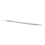 54IN Jimmy Bar OTC-7421A. Fixed Price $153.38.