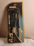 Surebonder 8500 Heavy Duty Rivet Tool. Fixed Price $14.00.