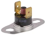 Armstrong 98M86 R37520B015 Switch Thermal. Fixed Price $28.51.