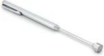 Titan Tools - 3LBS Telescoping Magnetic Pickup. Fixed Price $8.99.