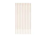 Jonard Tools AT-6241/10 Alignment Package Of. Fixed Price $48.00.