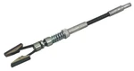 Lisle 10500 Brake Cylinder Hone. Fixed Price $20.43.