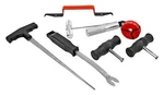 Car Automotive Windshield Window Remover Tool Kit. Fixed Price $36.79.