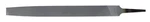 Nicholson 03797NN/03797N 12" Flat Double Cut Second File. Fixed Price $22.99.