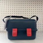 Bosch Optical Level Automatic GOL26X. Fixed Price $226.99.