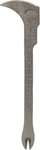 EX9 10-5/8-INCH Exhumer Nail Puller. Fixed Price $51.31.