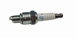 Honda 98056-55777 Spark Plug CR5HSB. Fixed Price $7.10.