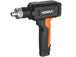Navac NTE11L - Breakfree Power Tube Expander. Fixed Price $499.00.