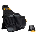 Toughbuilt Contractor Pouch 857FZ9. Fixed Price $42.63.