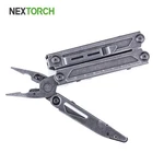 Nextorch Pioneer MT20 Multi-tool. Fixed Price $99.99.