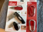 Tool Set Project Source 5 Piece 0068021. Fixed Price $14.99.
