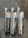 Tubs Simpson Strong-tie AT-3G AT3G10 9.5OZ Hybrid Acrylic Anchoring Adhesive. Fixed Price $39.00.
