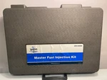 Cornwell Otc Tools OW-C6550 Master Fuel Injection Kit Used Great Deal. Fixed Price $299.00.